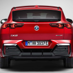 BMW iX2 Akan Datang Ke Malaysia Tidak Lama Lagi?