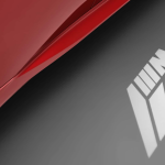 BMW iX2 Akan Datang Ke Malaysia Tidak Lama Lagi?