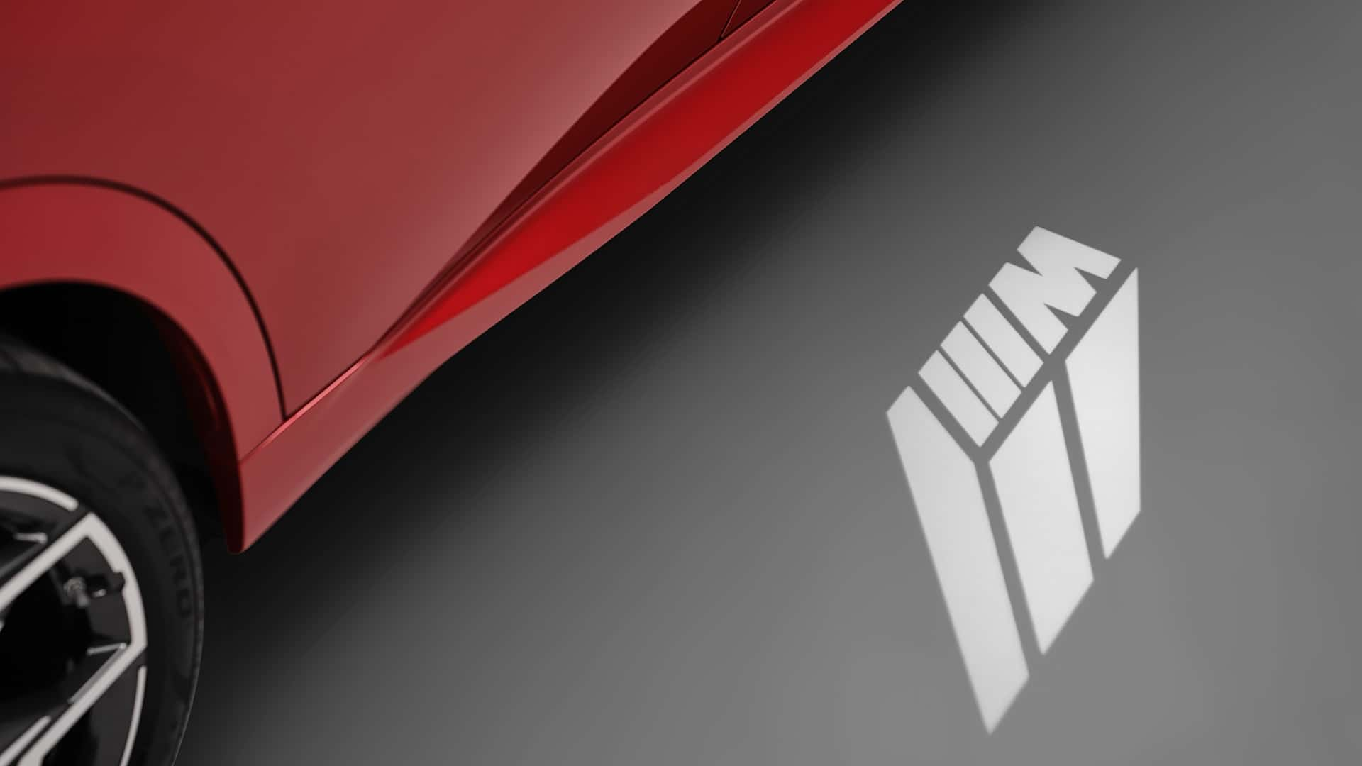 BMW iX2 Akan Datang Ke Malaysia Tidak Lama Lagi?