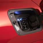 BMW iX2 Akan Datang Ke Malaysia Tidak Lama Lagi?