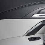 BMW iX2 Akan Datang Ke Malaysia Tidak Lama Lagi?