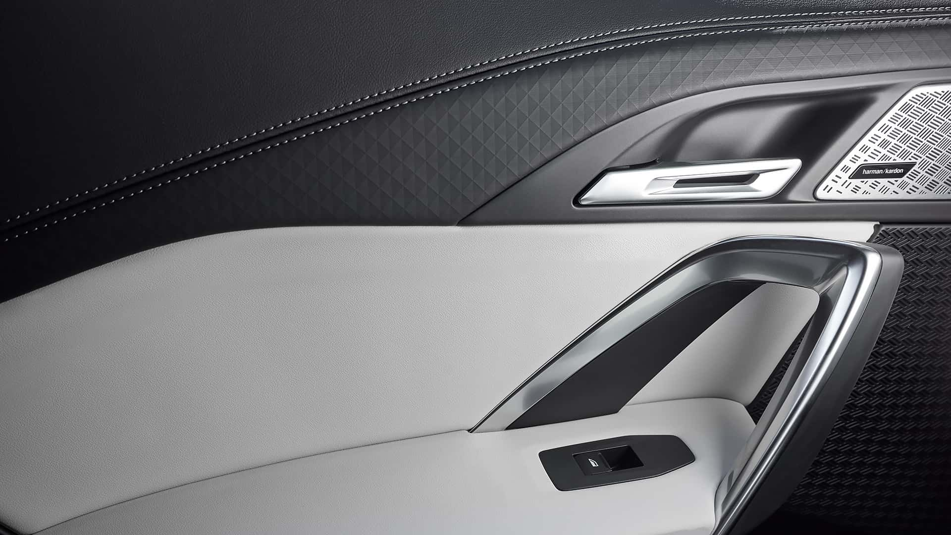 BMW iX2 Akan Datang Ke Malaysia Tidak Lama Lagi?