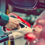 Keselamatan Stesen Cas Kenderaan Elektrik Perlu Diutamakan
