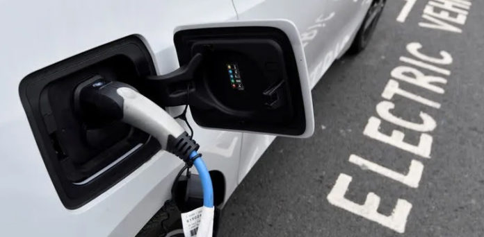 Navigating the Potential Risks of EV Charging