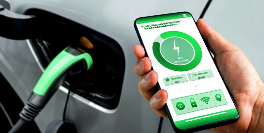 Navigating the Potential Risks of EV Charging