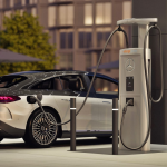 Navigating the Potential Risks of EV Charging