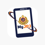 Driving Licences and Road Tax Can Now Be Renewed Digitally Through MyJPJ App