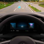 Volkswagen Golf GTI: Kini Dengan Sistem Audio Baru Dan Head-up Display