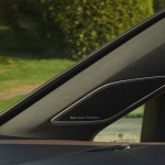Volkswagen Golf GTI: Kini Dengan Sistem Audio Baru Dan Head-up Display