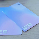 PADU Launches Today: Get Your Free Touch ‘n Go NFC Card