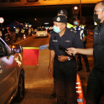 MyJPJ Melancarkan Ciri ‘Kongsi LKM’ untuk Berkongsi Cukai Jalan Digital