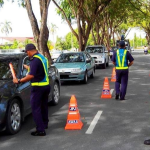 MyJPJ Introduces “Kongsi LKM” Feature for Sharing Digital Road Tax