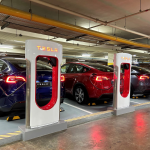 Pavilion Kuala Lumpur Adjusts Parking Rates for 2024