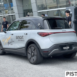 smart Malaysia Raikan Seratus Hari Kejayaan Bertumpukan Pelanggan