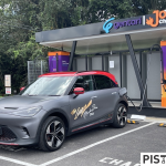 smart Malaysia Celebrates 100 Days of Customer-Centric Excellence