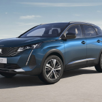 Stellantis Malaysia Memperkenalkan Pusat Panggilan untuk Model Peugeot, DS dan Citroen
