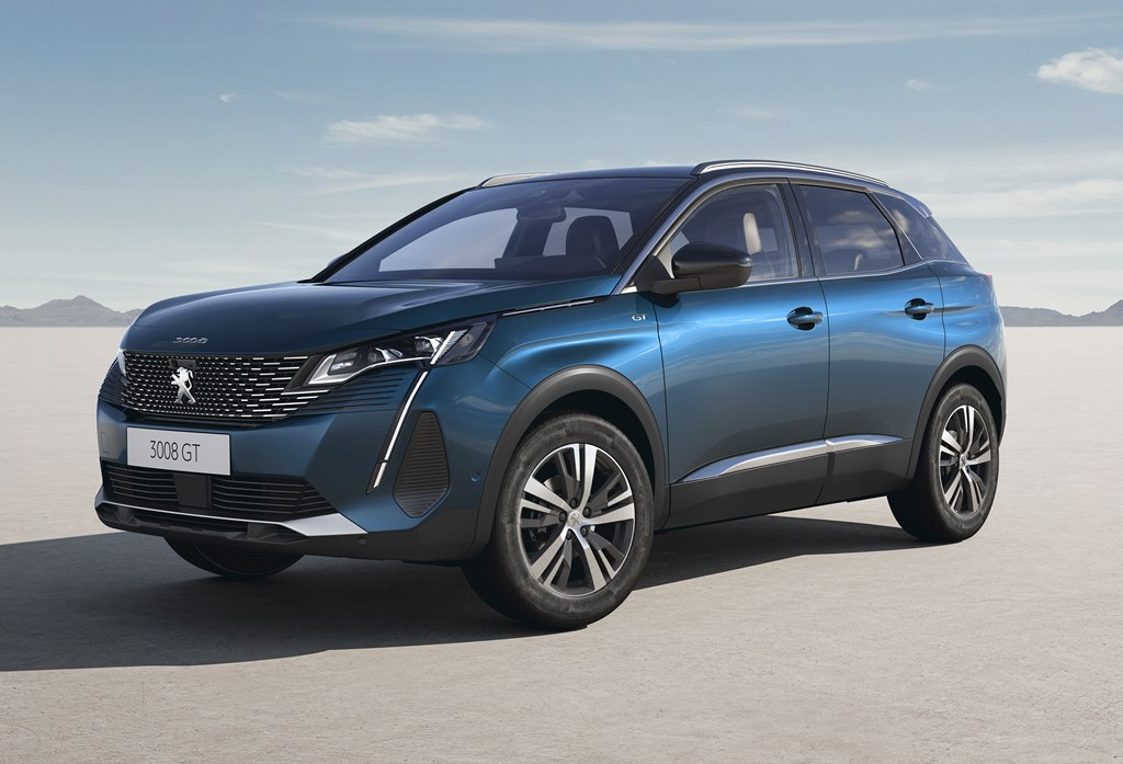 Stellantis Malaysia Memperkenalkan Pusat Panggilan untuk Model Peugeot, DS dan Citroen