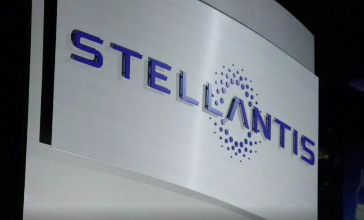 Stellantis Malaysia Introduces One-Stop Call Center for Peugeot, DS, and Citroen Models