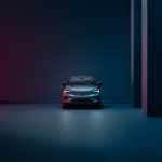 Volvo Car Malaysia Memperkenalkan 2024 C40 Recharge Pure Electric yang Dinaik Taraf