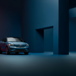 Volvo Car Malaysia Memperkenalkan 2024 C40 Recharge Pure Electric yang Dinaik Taraf