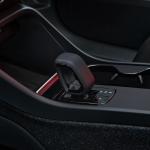 Volvo Car Malaysia Unveils Enhanced 2024 C40 Recharge Pure Electric