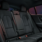 Volvo Car Malaysia Unveils Enhanced 2024 C40 Recharge Pure Electric