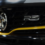 Proton Menambah Aliran Pendapatan Melalui Perniagaan Baru