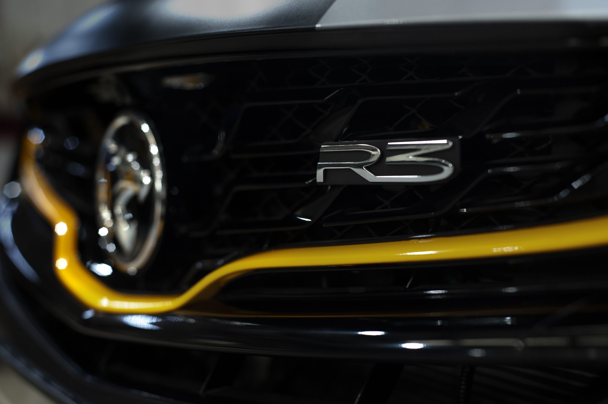 Proton Menambah Aliran Pendapatan Melalui Perniagaan Baru