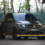 Proton Global Services Ventures into New Frontiers