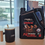 Proton Global Services Ventures into New Frontiers