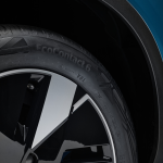 Volvo Car Malaysia Unveils Enhanced 2024 C40 Recharge Pure Electric
