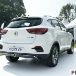 MGZS EV Kini Tersedia untuk Tempahan di Malaysia – Anggaran Harga Bermula Dari RM129 Ribu