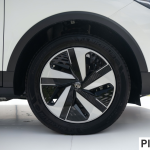 MGZS EV Kini Tersedia untuk Tempahan di Malaysia – Anggaran Harga Bermula Dari RM129 Ribu