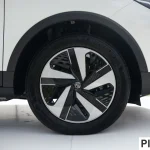 MGZS EV Kini Tersedia untuk Tempahan di Malaysia – Anggaran Harga Bermula Dari RM129 Ribu
