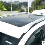 MGZS EV Kini Tersedia untuk Tempahan di Malaysia – Anggaran Harga Bermula Dari RM129 Ribu