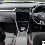MGZS EV Kini Tersedia untuk Tempahan di Malaysia – Anggaran Harga Bermula Dari RM129 Ribu