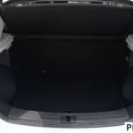 MGZS EV Kini Tersedia untuk Tempahan di Malaysia – Anggaran Harga Bermula Dari RM129 Ribu