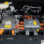 MGZS EV Kini Tersedia untuk Tempahan di Malaysia – Anggaran Harga Bermula Dari RM129 Ribu