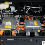 MGZS EV Kini Tersedia untuk Tempahan di Malaysia – Anggaran Harga Bermula Dari RM129 Ribu