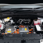 MGZS EV Kini Tersedia untuk Tempahan di Malaysia – Anggaran Harga Bermula Dari RM129 Ribu
