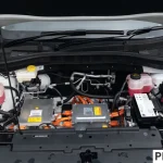 MGZS EV Kini Tersedia untuk Tempahan di Malaysia – Anggaran Harga Bermula Dari RM129 Ribu