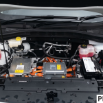 MGZS EV Kini Tersedia untuk Tempahan di Malaysia – Anggaran Harga Bermula Dari RM129 Ribu