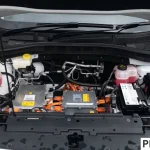 MGZS EV Kini Tersedia untuk Tempahan di Malaysia – Anggaran Harga Bermula Dari RM129 Ribu
