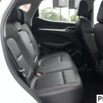 MGZS EV Kini Tersedia untuk Tempahan di Malaysia – Anggaran Harga Bermula Dari RM129 Ribu