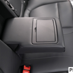 MGZS EV Kini Tersedia untuk Tempahan di Malaysia – Anggaran Harga Bermula Dari RM129 Ribu
