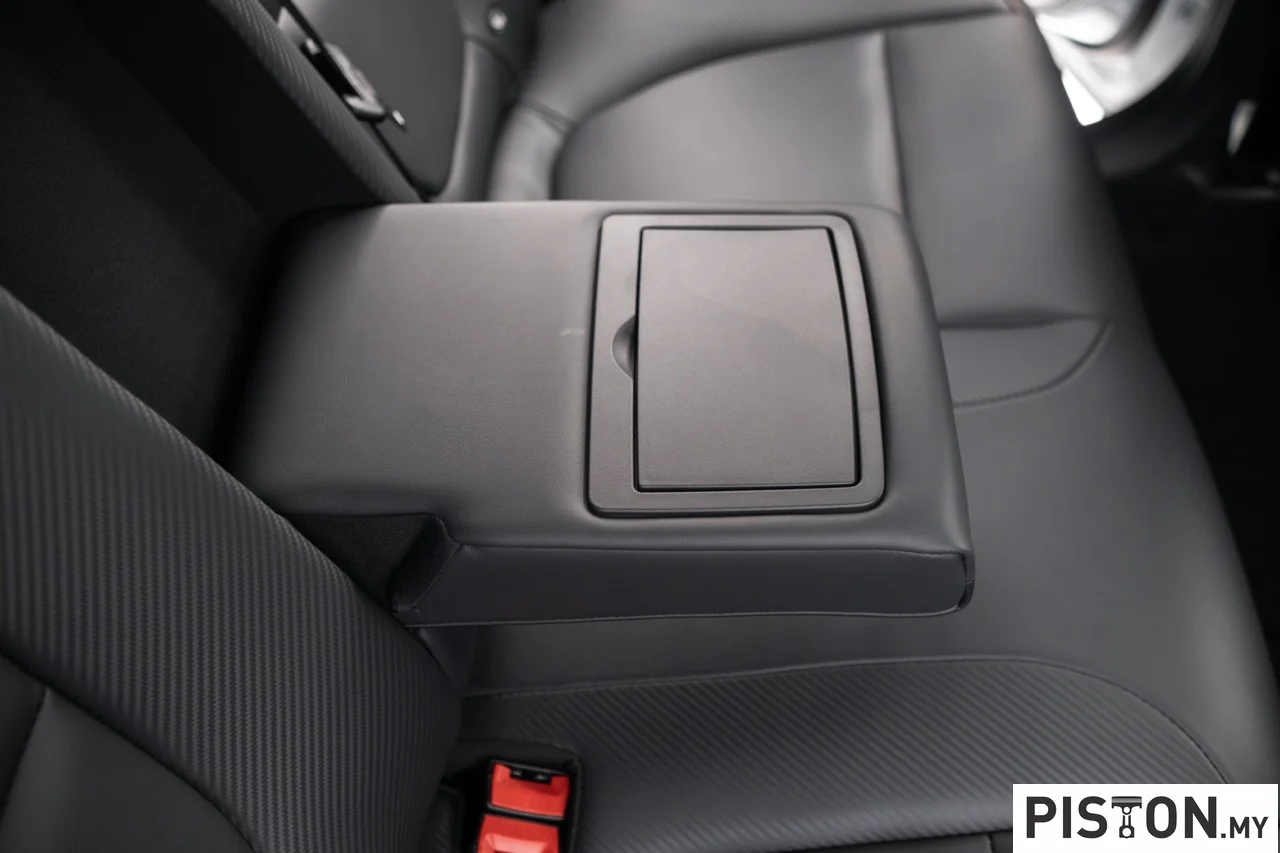 MGZS EV Kini Tersedia untuk Tempahan di Malaysia – Anggaran Harga Bermula Dari RM129 Ribu