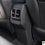 MGZS EV Kini Tersedia untuk Tempahan di Malaysia – Anggaran Harga Bermula Dari RM129 Ribu