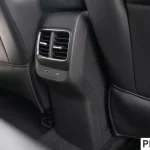 MGZS EV Kini Tersedia untuk Tempahan di Malaysia – Anggaran Harga Bermula Dari RM129 Ribu