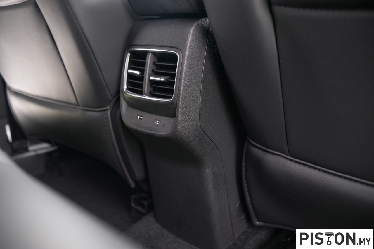 MGZS EV Kini Tersedia untuk Tempahan di Malaysia – Anggaran Harga Bermula Dari RM129 Ribu