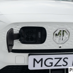 MGZS EV Kini Tersedia untuk Tempahan di Malaysia – Anggaran Harga Bermula Dari RM129 Ribu